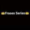 👑Frases serias👑