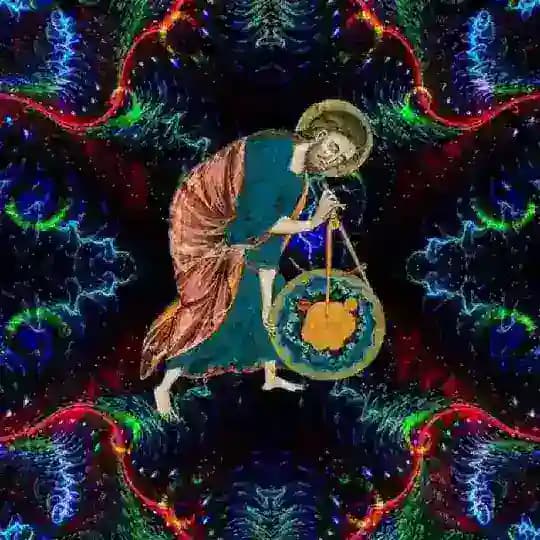 Fractal:::fraction:::