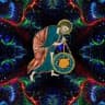 Fractal:::fraction:::