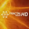 ✨ Дизайн Человека | Human Design - FractalHd.House