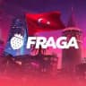 Fraga Turkiye