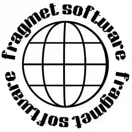 Fragment Software
