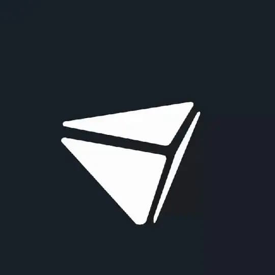 Fragment Usernames | PUTNIK_BRO ๐