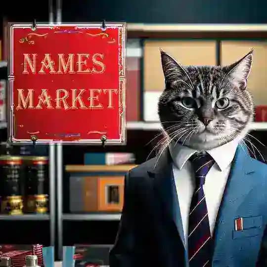 Fragment Names Market // fragment bot names bot