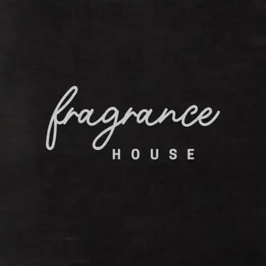 Fragrance House