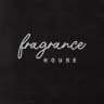 Fragrance House