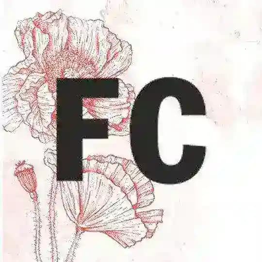 FRAGRANCE CARE