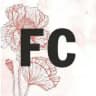 FRAGRANCE CARE