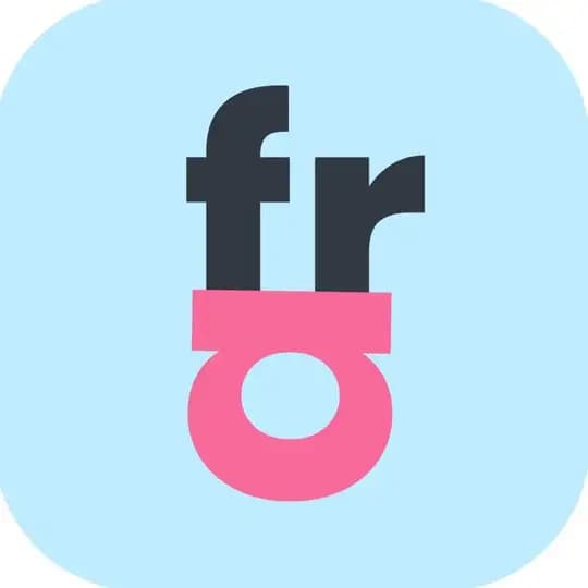 Fraldas em Promoção - Baby Promo