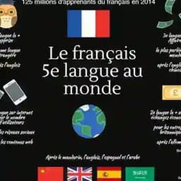 Français A1-A2 🇫🇷🇭🇳 Profile