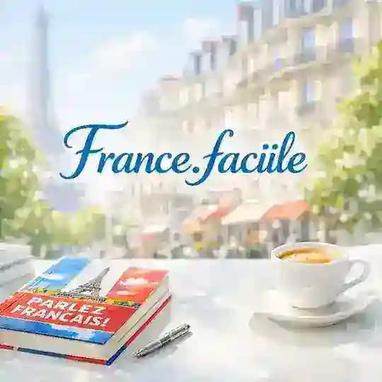 France.Faciile Profile