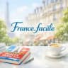 France.Faciile