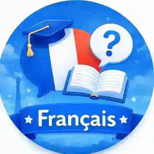 𝗟𝗲𝗮𝗿𝗻"Franch🇫🇷