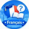 𝗟𝗲𝗮𝗿𝗻"Franch🇫🇷