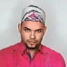 Francisco viril 🇩🇴🩸