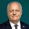 François Asselineau 🇫🇷