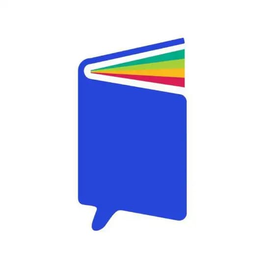 Культурный центр «Франкотека» | Библиотека иностранной литературы