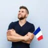Французский язык | Français