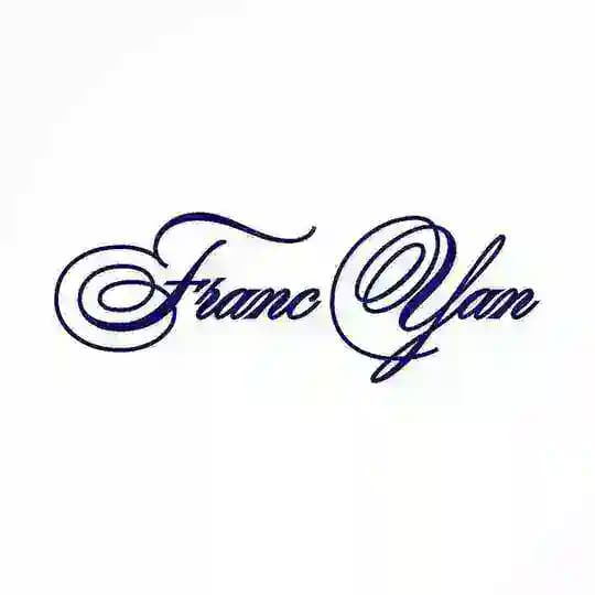 Franc’Yan