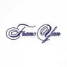 Franc’Yan
