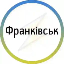 Франківськ⚡️Незламний Profile