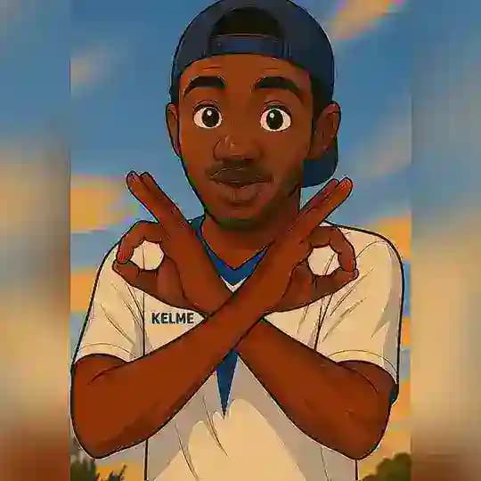 frankwanfilms