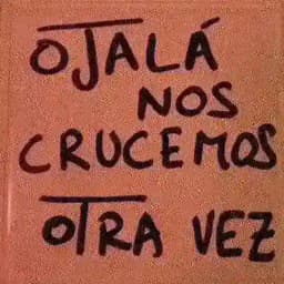 Frases en imágenes Profile