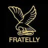 fratelly_official_stv