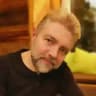 Meteon: Дом Таро и доброй магии