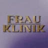 FRAU KLINIK | ФРАУ КЛИНИК