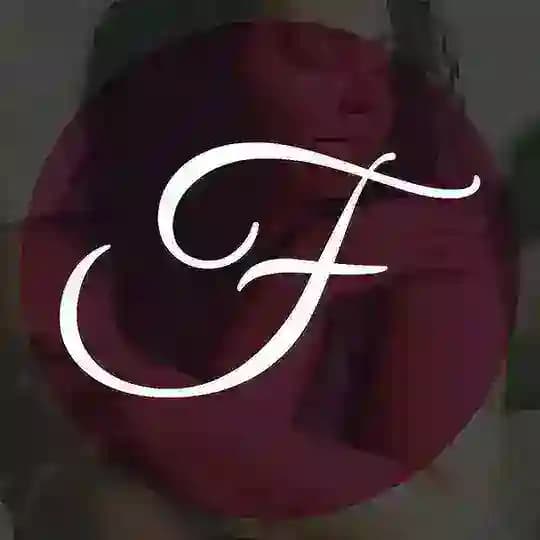 Frauenkanal
