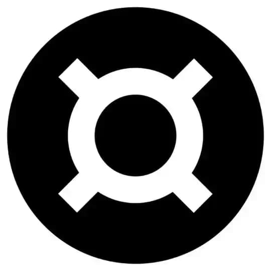 Frax Finance Announcement 👁️‍🗨️
