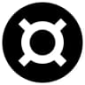 Frax Finance Announcement 👁️‍🗨️