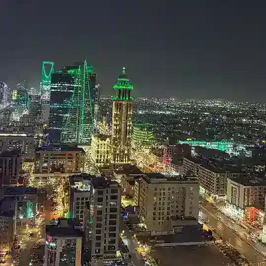 السبيعي50³ /