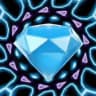 𝐅𝐫𝐞𝐞 𝐓𝐎𝐍 💎