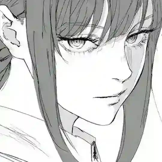 ️