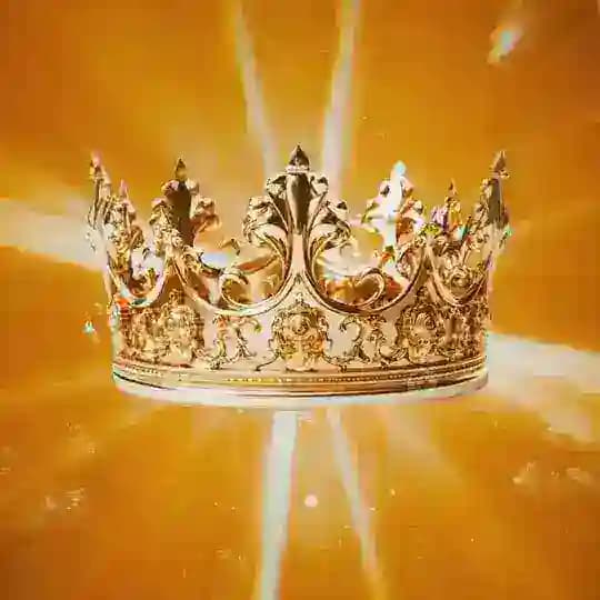 ·:*¨༺ неделя КРИ ༻¨*:·