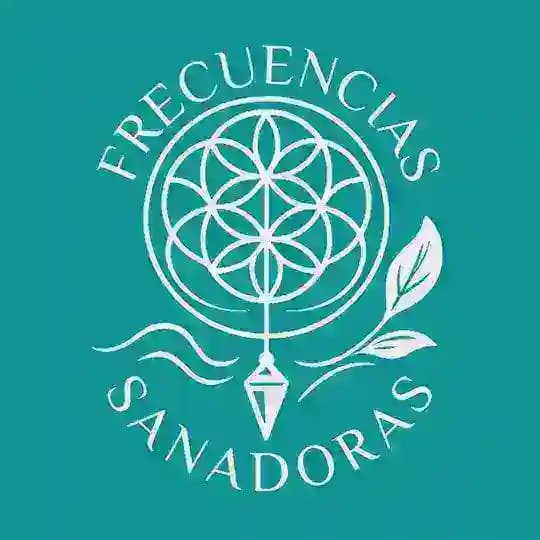 Frecuencias Sanadoras ®