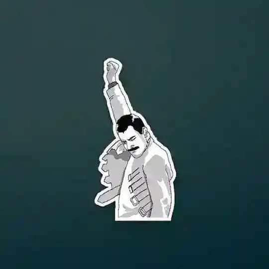 Freddie_muzix