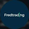 Fredtrading