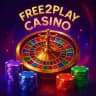 Free2Play Casino