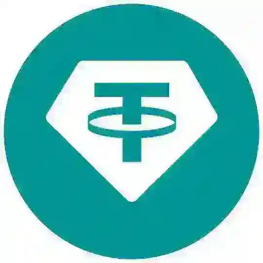 USDT Airdrop Payment