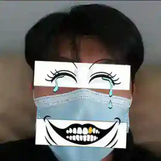 ให้ฟรีก็เล่นไปเถอะ