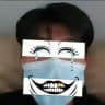 ให้ฟรีก็เล่นไปเถอะ