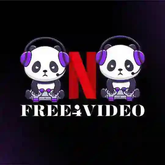 π«¦Free4Amoikuπ