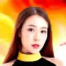 ศูนย์รวมทุนฟรี ™