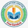 Free Sanskrit