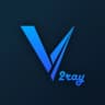 Free V2rayng & NapsternetV
