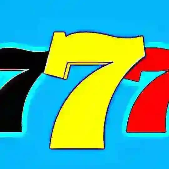 777 ဒိုင်ချုပ် မူရင်း Profile