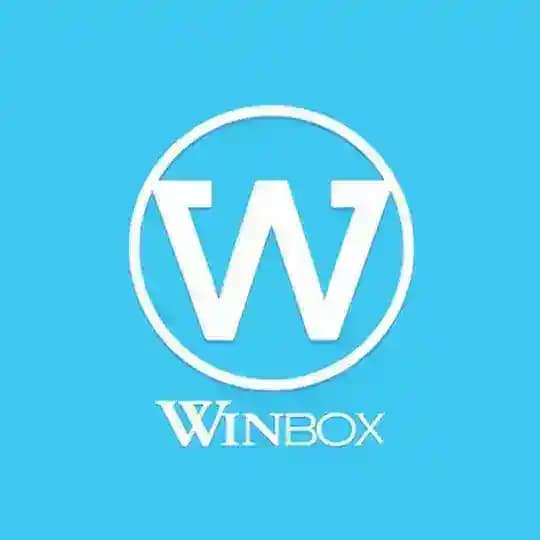 Winbox88 Free Bonus RM8888 🇲🇾